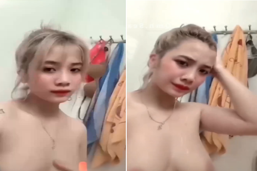 cosplay hutao sex,phim sex dương vật giả,sex vn ngoài đường Xk-8173 nữ nhân viên bênh viện và anh chàng bệnh nhân cục thịt bự