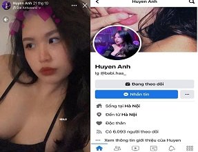 phim sex ta thanh nhi Em giáo viên mặc áo dài cb đi dạy thì bị anh kéo vô giường đụ