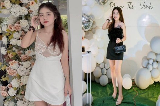 mom granny sex Anh xuất trong em cơ em muốn