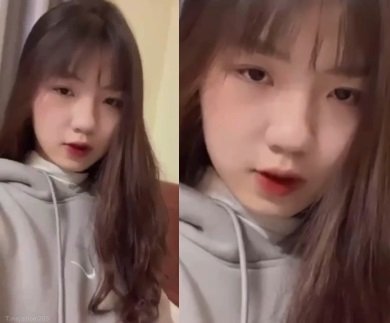 sex yuri sasahara Body em họ ngon quá sao mà anh không mê