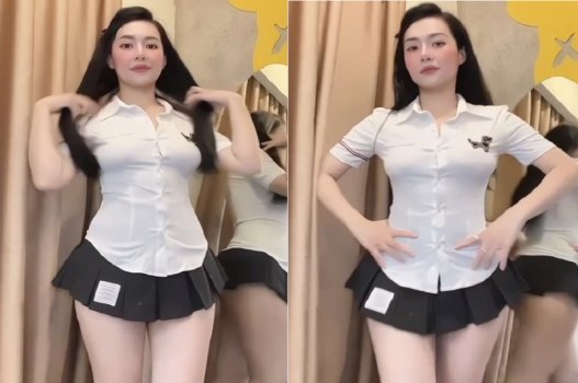 phim sex gay 18 Đổi thế doggy anh dùng tay móc cả đít em