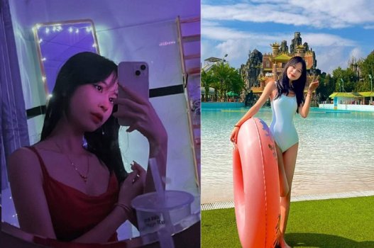 lily phillip sex Đang chơi em kêu lạnh đòi tắt quạt mà anh cứ bắt em mút