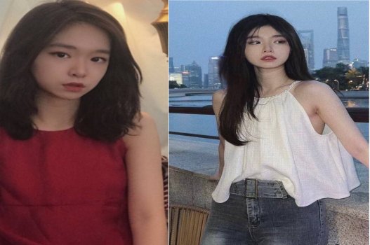 sex akari minase Em sinh viên da trắng mịn màng ngon quá chơi lúc em chưa kịp cởi áo