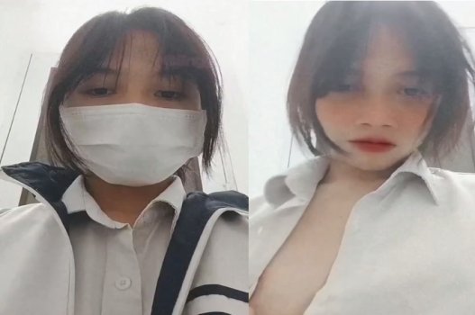 phim sex tối cô Chim dài như vậy mà anh bắt em mút lút cán