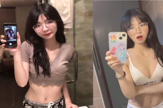 sex hack cam viet A quay nãy giờ rồi mà em còn che