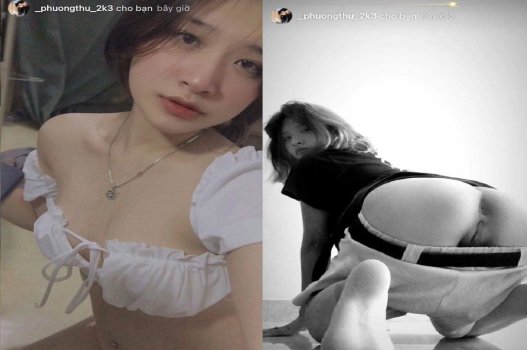 sex me ke han quoc Vú to đẹp bướm hồng nhìn em cực nứng