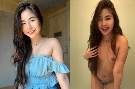 phim sex vợ ngoại tình Em sinh viên có sở thích xem reivew phim lúc đụ