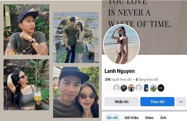 trai chịch nhau Từ cưỡi ngựa đến doggy em ngoáy muốn gãy con cu