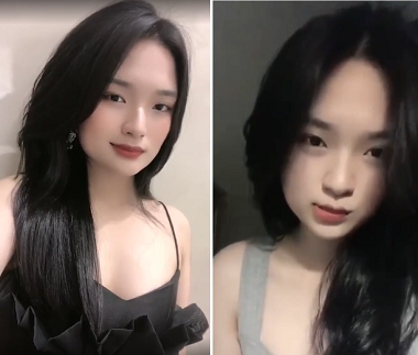 phim s Vú khủng chim anh chán quá méo kẹp xíu đã xuất