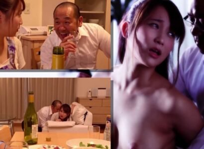 sex phet gai Chuyến du lịch đáng nhớ với em gái chân dài