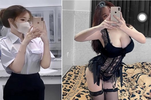 sex rên nứng Em sinh viên miền tây siêu phẩm chơi tập thể với bạn