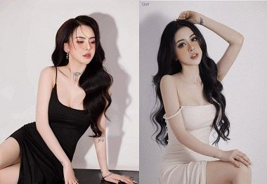 sex public mỹ Em nữ sinh cực ngon và anh người yêu chim dài chơi 1 lúc đòi cởi bao chơi trần