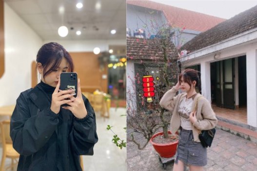 maria sex Em gái cực phẩm vú to bướm non rên từ đầu đến cuối cuộc chơi