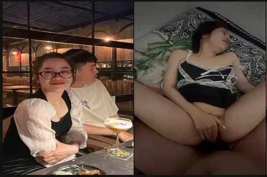 sex trung trai đẹp Em cho quay thoải mái nhưng phải đeo bao mới cho chơi