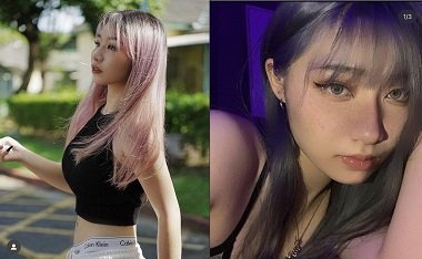 sex haruna kawakita Full clip em gái ở Bình Dươn tình cảm