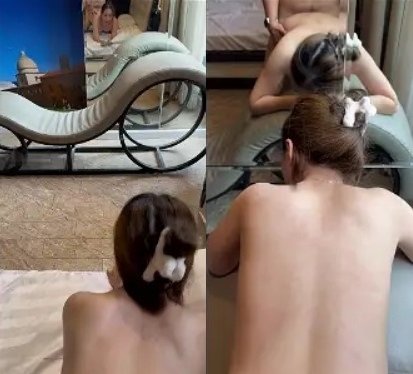phim sex trung quốc xưa Chiếc bướm hồng cực phẩm của em gái mới lớn