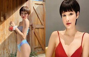 xxx clip Em chubby thích bộ môn cưỡi ngựa