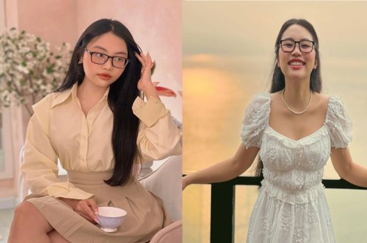 xem phim sex của thái lan Anh xuất vô trong đi em thích lắm