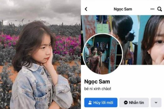 sex hai Phang mạnh vào bướm chị gái sang xịn