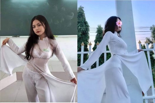 phim sex tik tok Bú to khi em lên cơn nứng thể hiện độ dâm