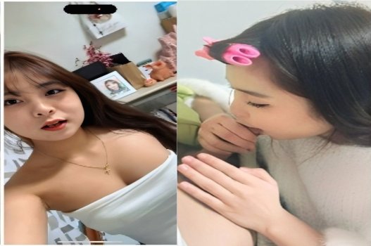 sex pee Em thèm chịch mà anh bắt em mút mỏi cả mồm mới chịu đút