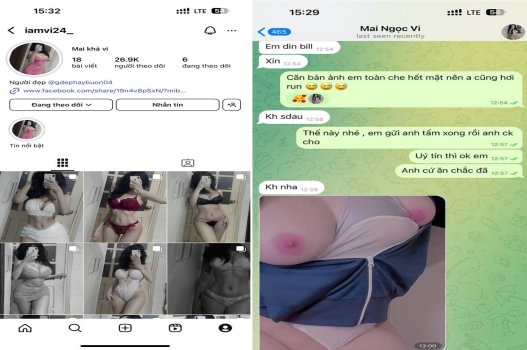 sex kano ai Chim anh to quá đút mới mới vào rồi chơi như máy