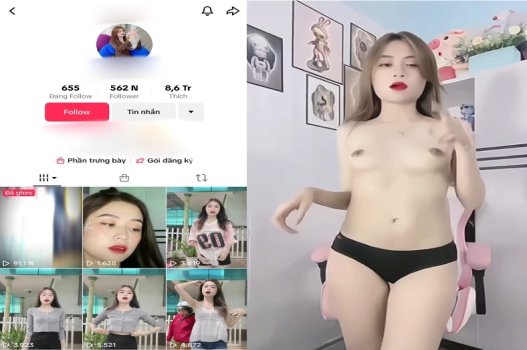 sex vietsub japan Nhìn em làm con đĩ cho bạn anh chơi là được rồi