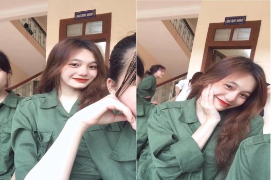 phim sex hàng đẹp Anh qua chơi vừa đụ em vừa cười thỏa mãn