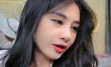 xem sex mỹ đen Chơi public em gái vú khủng ở rừng thông