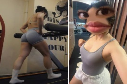 sex . com Từ cưỡi đến doggy anh xuất vội quá em chưa kịp sướng