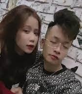 sex tsukasa aoi Anh chơi sâu chút sướng thì chịu đi nha