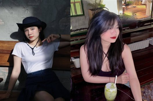 sex viêt moi,phim sex hiếp dâm không che,sex trukait đưa con chuối bự vào cái lồn đang ướt của người yêu dâm