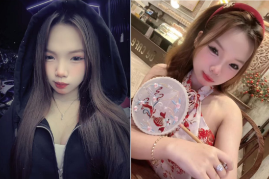 mihye02 sex Vuốt chim dài to chuẩn bị chịch là em cười mê