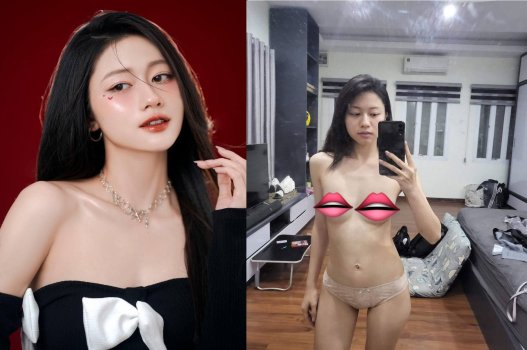 đồng hồ ngưng đọng thời gian sex Đang chơi thì người yêu em gọi mà em sợ không dám ngh