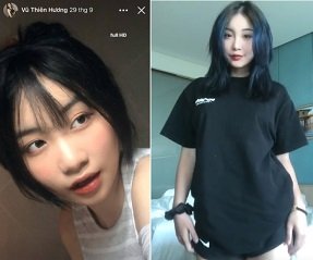 phim sex máy bay bà già Sinh viên năm cuối em tính ngày rồi anh cứ xuất đi