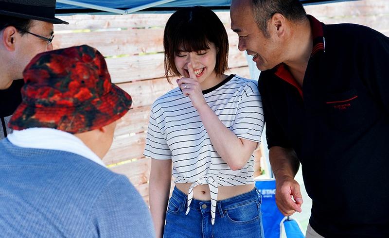 sex lananhxinhyeu06,sex vie5,sex học sinh việt nam địt nhau Vlog gạ quan hệ gái lạ trên phố và cái kết
