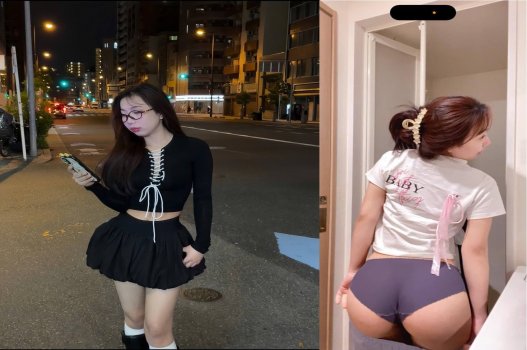phim sex tự thủ dâm Tiktoker Kem Dâu mới móc mà em đã chảy nước rồi
