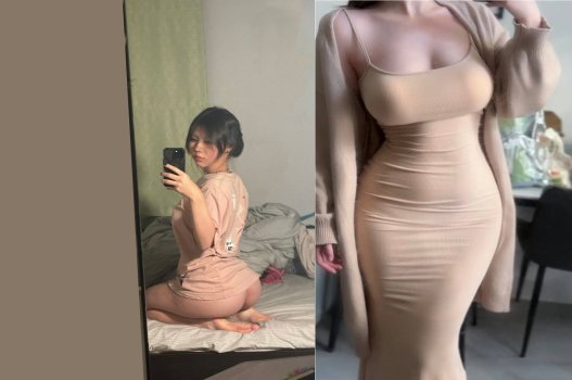 sex nozomi kasaki Em sinh viên vú to lần đầu threesome được các anh hành