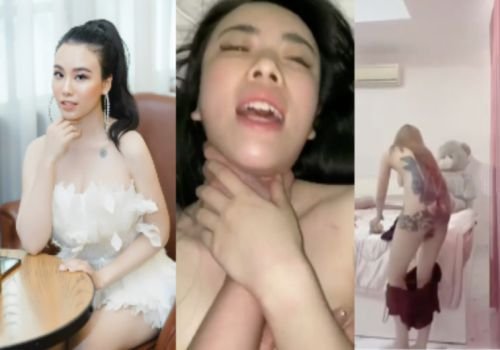 yến song hải nguyễn sex,phim sex ae,sex lo clip hot Vọc lồn chi khách dâm đòi quan hệ