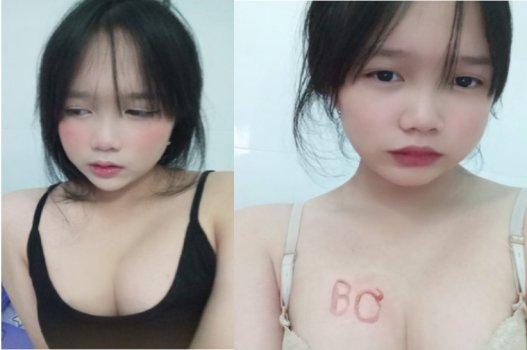 phim sex hoc sinh cap 2 viet nam Chim dài chơi lút cán em cả bướm lẫn đít