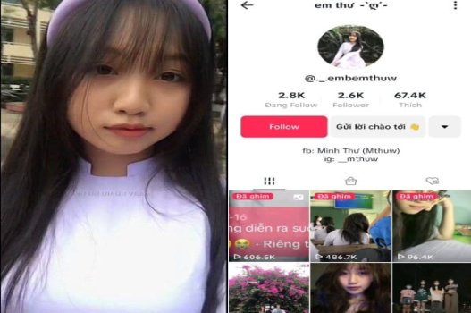 minecraft sex 18+ Cứ tan trường là tranh thủ làm nháy