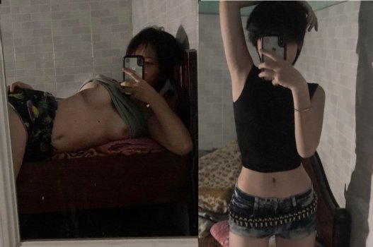 phim sex me gia nhat ban Chia tay anh đang nguyên bộ sưu tập của em lên