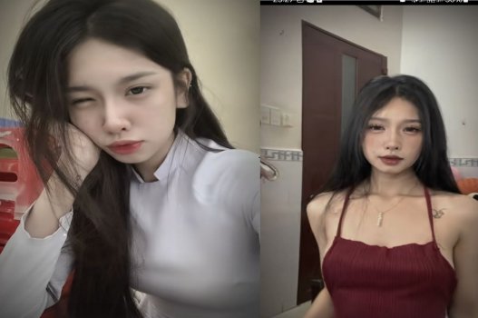 phim sex hay nhất vn Cô giáo ở Mai Châu, Hòa Bình