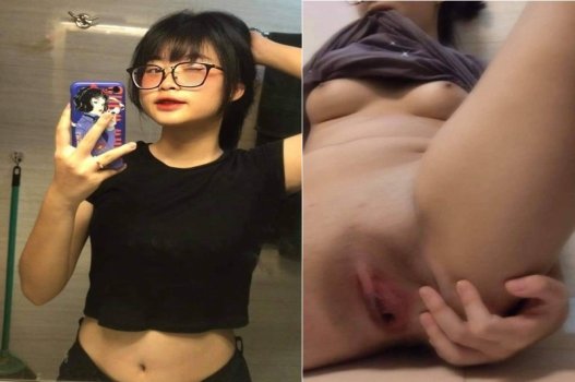 sex nhật hiếp dâm tập thể Mặt ngầy thơ huấn luyện em bú cu bao ngày nay hưởng thành quả