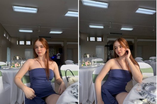 your sunshine sex Em gái xỏ khuyên bướm chơi bạo gọi video với bạn chihcj