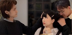 truyện sex cô giáo Chị máy bay đeo kính 1 con sở thích nuốt tinh