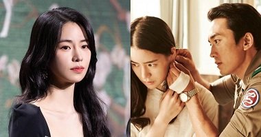 bunny zudeah sex Anh chơi em đi đừng dùng đt nữa