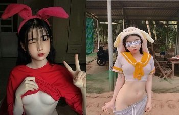 phim sex đụ nhau Chim to dài cứng ngác gọi em là vợ yêu mà em sướng thắt cơ đít cho anh xuất