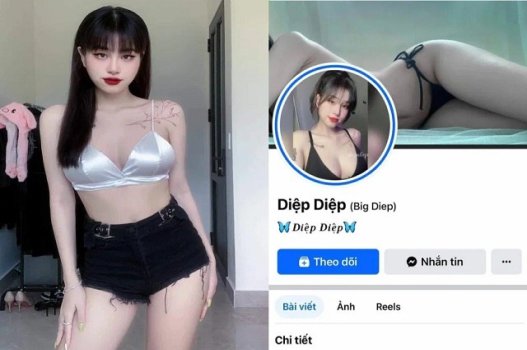 phim sex gái việt thủ dâm Dạy dỗ em gái ở Phú Thọ bú mút