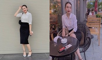 phim sex yuihatano Đang bú ngon thì anh xuất